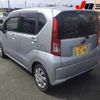 subaru stella 2016 CFJ1652022 image 2