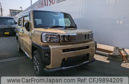 daihatsu taft 2024 -DAIHATSU 【大宮 581ﾎ4860】--Taft LA900S--0172836---DAIHATSU 【大宮 581ﾎ4860】--Taft LA900S--0172836-