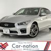 nissan skyline 2016 CFJ1568696 image 1