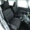 mitsubishi delica-d2 2018 -MITSUBISHI--Delica D2 DAA-MB36S--MB36S-653154---MITSUBISHI--Delica D2 DAA-MB36S--MB36S-653154- image 5