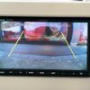 suzuki alto-lapin 2016 CFJ1793100 image 4