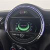 mini mini-others 2016 -BMW--BMW Mini DBA-XM15--WMWXM520003B53473---BMW--BMW Mini DBA-XM15--WMWXM520003B53473- image 4