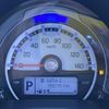 mazda flair 2018 -MAZDA--Flair DAA-MS41S--MS41S-179599---MAZDA--Flair DAA-MS41S--MS41S-179599- image 19