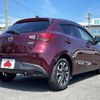 mazda demio 2017 504928-931180 image 2