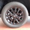 toyota land-cruiser-prado 2023 25432703 image 9