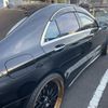 mercedes-benz s-class 2020 quick_quick_222058_W1K2220582A562982 image 3