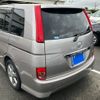 toyota isis 2007 -TOYOTA--Isis DBA-ANM10W--ANM10-0068158---TOYOTA--Isis DBA-ANM10W--ANM10-0068158- image 4