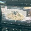 suzuki jimny 2015 CFJ1667714 image 18