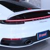 porsche 911 2021 -PORSCHE 【名変中 】--Porsche 911 992L30--MS201223---PORSCHE 【名変中 】--Porsche 911 992L30--MS201223- image 27