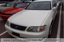 toyota aristo 1997 -TOYOTA--Aristo JZS147--JZS147-0131046---TOYOTA--Aristo JZS147--JZS147-0131046-