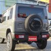 suzuki jimny 2025 CFJ1723034 image 2