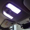 toyota prius-α 2020 CFJ1432880 image 29