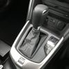 mazda demio 2021 CFJ1604543 image 23