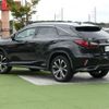 lexus rx 2018 -LEXUS--Lexus RX DAA-GYL25W--GYL25-0015617---LEXUS--Lexus RX DAA-GYL25W--GYL25-0015617- image 16