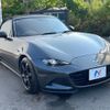 mazda roadster 2019 CFJ0332079 image 14