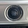suzuki spacia 2021 CFJ1609260 image 20