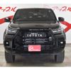 toyota hilux 2022 -TOYOTA--Hilux 3DF-GUN125--GUN125-3939168---TOYOTA--Hilux 3DF-GUN125--GUN125-3939168- image 2