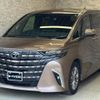 toyota alphard 2024 quick_quick_AGH40W_AGH40-0030842 image 2