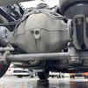 nissan diesel-ud-quon 2021 -NISSAN--Quon 2PG-GK5AAD--JNCMB22A0N-****429---NISSAN--Quon 2PG-GK5AAD--JNCMB22A0N-****429- image 12