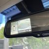 nissan elgrand 2021 -NISSAN--Elgrand 5BA-TE52--TE52-146772---NISSAN--Elgrand 5BA-TE52--TE52-146772- image 11