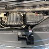 nissan serena 2014 CFJ1428662 image 18