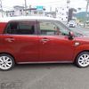 daihatsu cast 2022 CFJ1540340 image 6