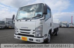 isuzu elf-truck 2016 GOO_NET_EXCHANGE_1161178A30240313W001