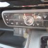 honda n-box 2021 -HONDA 【名変中 】--N BOX JF3--5044668---HONDA 【名変中 】--N BOX JF3--5044668- image 7