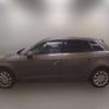 audi a3 2015 -AUDI--Audi A3 DBA-8VCXS--WAUZZZ8V1FA165802---AUDI--Audi A3 DBA-8VCXS--WAUZZZ8V1FA165802- image 6
