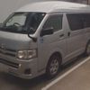 toyota regiusace-van 2011 -TOYOTA 【相模 800ｽ6688】--Regius ace Van CBF-TRH200Kｶｲ--TRH200-0144883---TOYOTA 【相模 800ｽ6688】--Regius ace Van CBF-TRH200Kｶｲ--TRH200-0144883- image 1