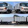 hino ranger 2011 quick_quick_BKG-FC7JCYA_FC7JCY-12870 image 10