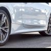 bmw 4-series 2020 CFJ1815450 image 14