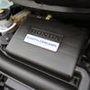 honda n-box 2018 -HONDA--N BOX JF3--JF3-1089744---HONDA--N BOX JF3--JF3-1089744- image 44