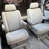 toyota grand-hiace 2002 quick_quick_VCH10W_0034261 image 13