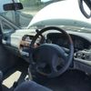mitsubishi delica-spacegear undefined CFJ1571226 image 4