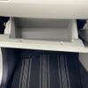daihatsu cast 2018 -DAIHATSU--Cast DBA-LA260S--LA260S-0027765---DAIHATSU--Cast DBA-LA260S--LA260S-0027765- image 14