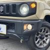 suzuki jimny 2020 quick_quick_3BA-JB64W_JB64W-164844 image 18