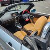 daihatsu copen 2014 quick_quick_DBA-LA400K_LA400K-0003698 image 19