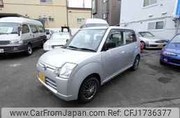 mazda carol 2005 CFJ1736377