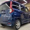 daihatsu thor 2021 CFJ1519882 image 2
