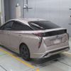 toyota prius 2016 -TOYOTA--Prius DAA-ZVW51--ZVW51-8008856---TOYOTA--Prius DAA-ZVW51--ZVW51-8008856- image 11