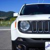 jeep renegade 2015 -CHRYSLER--Jeep Renegade BU14--FPB97998---CHRYSLER--Jeep Renegade BU14--FPB97998- image 4