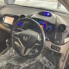 honda insight 2010 -HONDA--Insight DAA-ZE2--ZE2-1202076---HONDA--Insight DAA-ZE2--ZE2-1202076- image 11