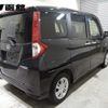 daihatsu thor 2021 -DAIHATSU--Thor M910S--0016931---DAIHATSU--Thor M910S--0016931- image 9