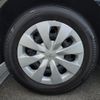 toyota corolla-sport 2019 CFJ1818039 image 6
