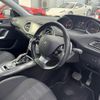 peugeot 308 2019 -PEUGEOT--Peugeot 308 3BA-T9WHN05--VF3LRHNSRKS124777---PEUGEOT--Peugeot 308 3BA-T9WHN05--VF3LRHNSRKS124777- image 9