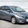 nissan note 2016 CFJ1663378 image 16