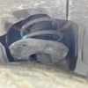 nissan note 2021 CFJ1760641 image 20