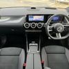 mercedes-benz b-class 2024 quick_quick_3DA-247012_W1K2470122J530311 image 11