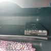 nissan serena 2012 CFJ1724750 image 25